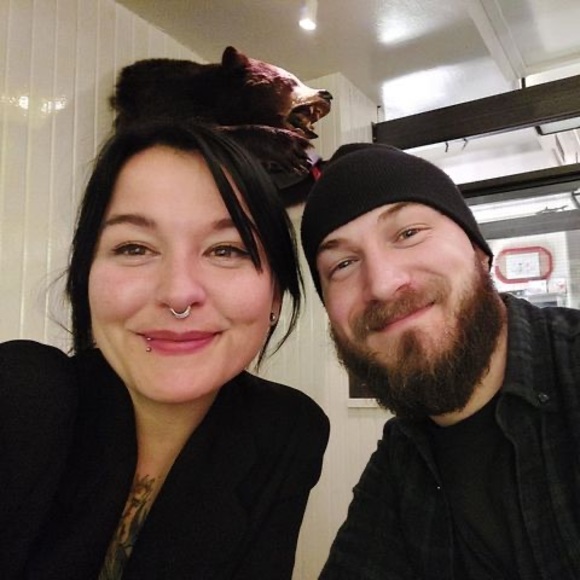 Meet your Posher, Maxime - Picture 1 of 1